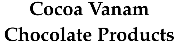 Cocoa Vanam
